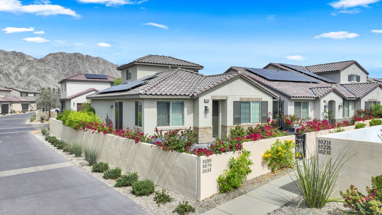 80208 Whisper Rock Way - Photo 1