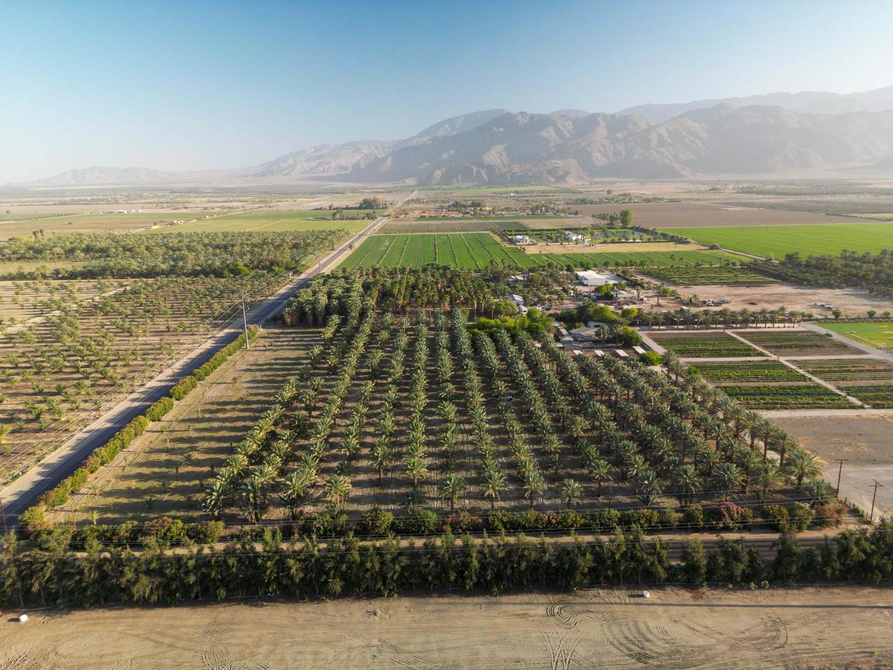 82955 Avenue 60 - Photo 1