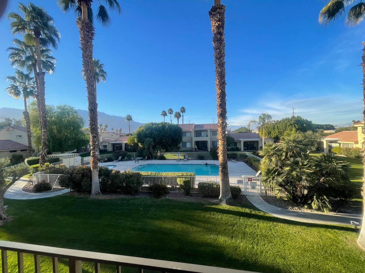 34025 Calle Mora - Photo 1