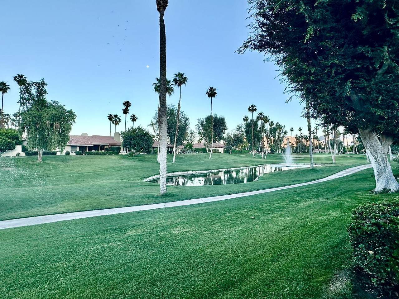 134 Las Lomas - Photo 1