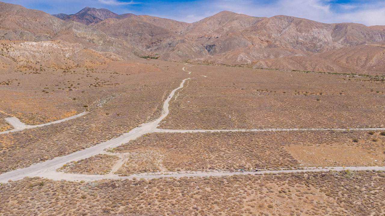 0 Cottonwood Drive - Photo 1