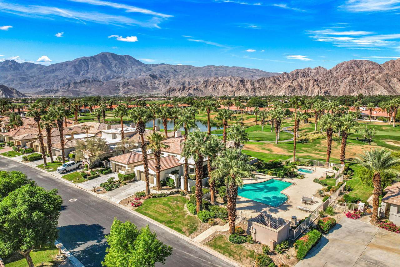 55235 Laurel Valley - Photo 1