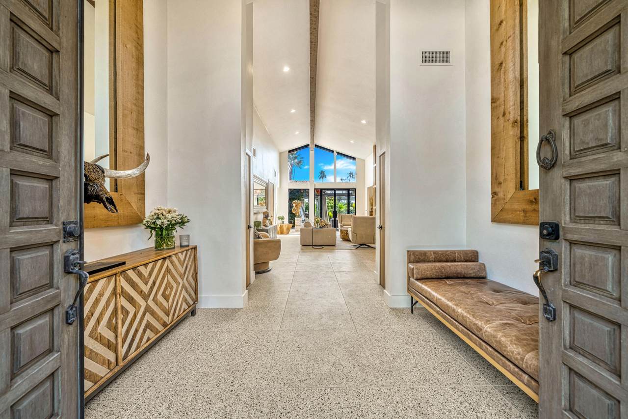 17 Lincoln Place - Photo 1