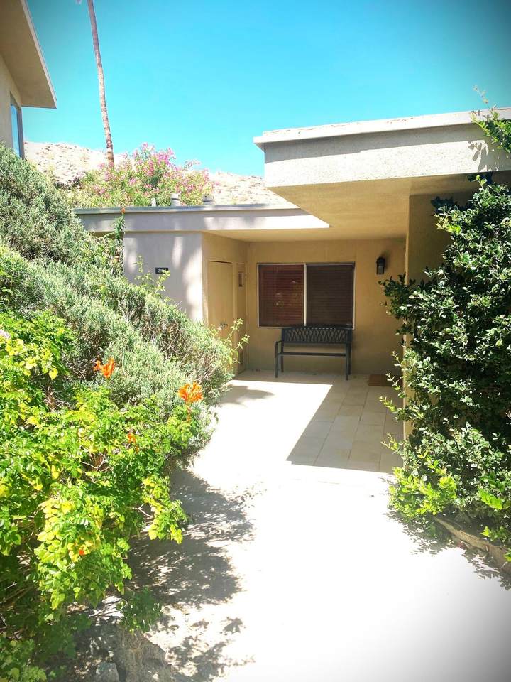 2104 Southridge Drive - Photo 1