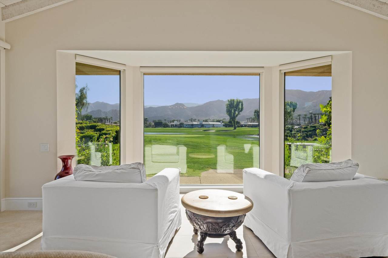 1 Mayfair Drive - Photo 1