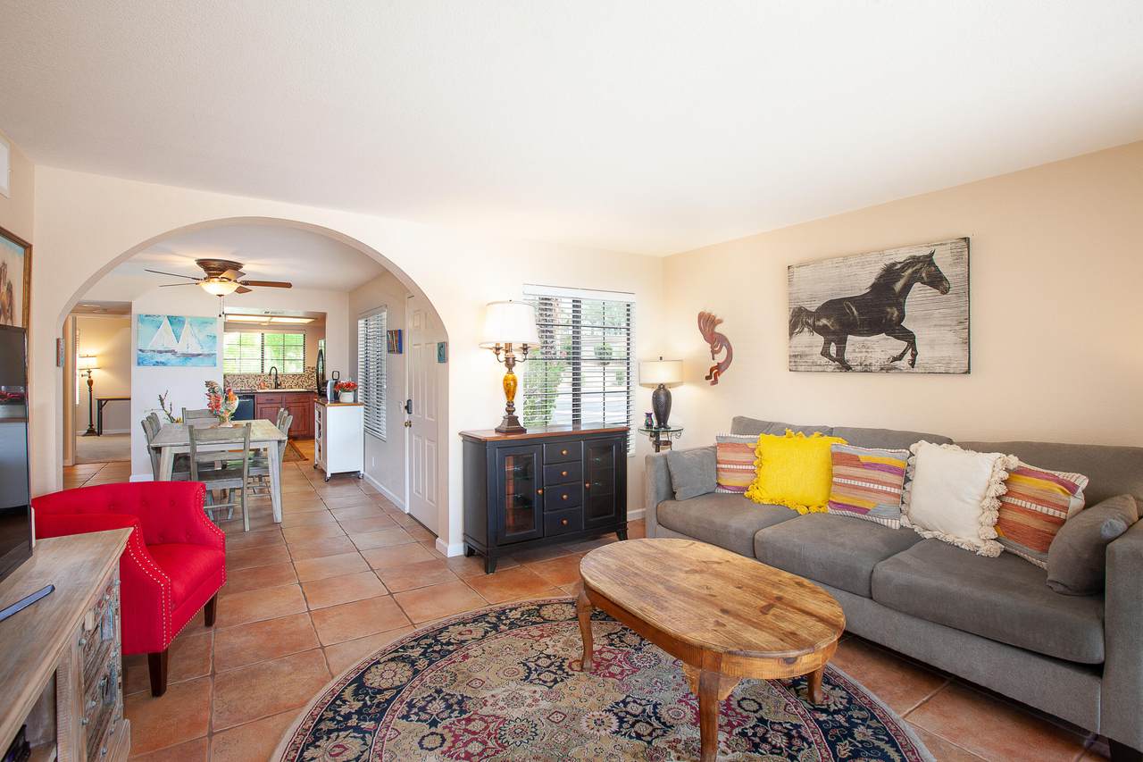 500 Farrell Drive - Photo 1