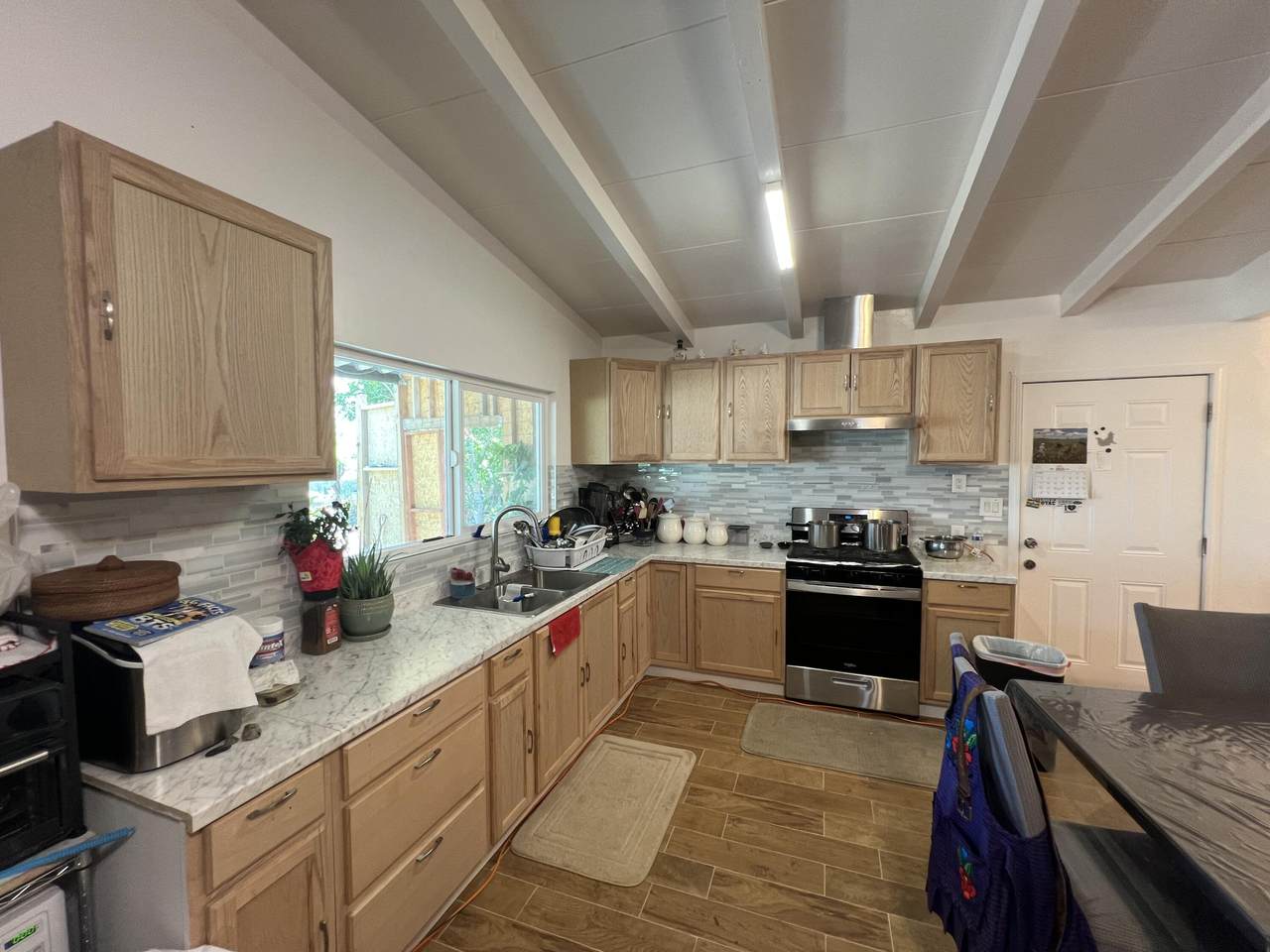 21130 Hot Springs Road - Photo 1