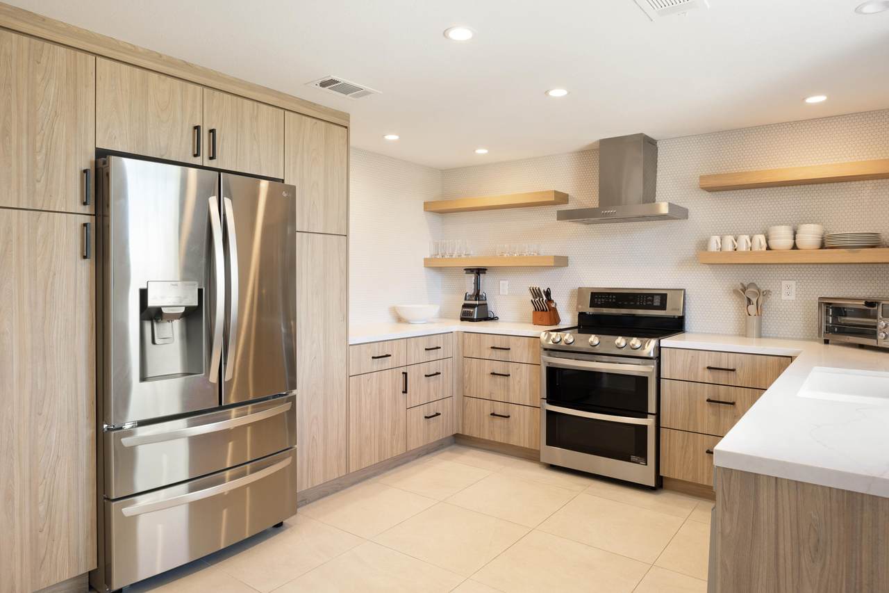 122 Giralda Circle - Photo 1
