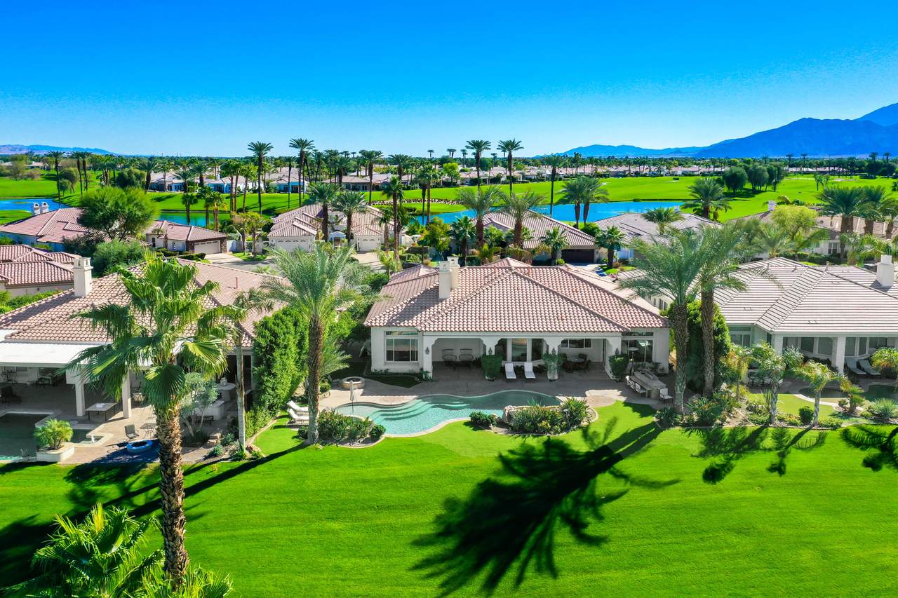 51075 Marbella Court - Photo 1