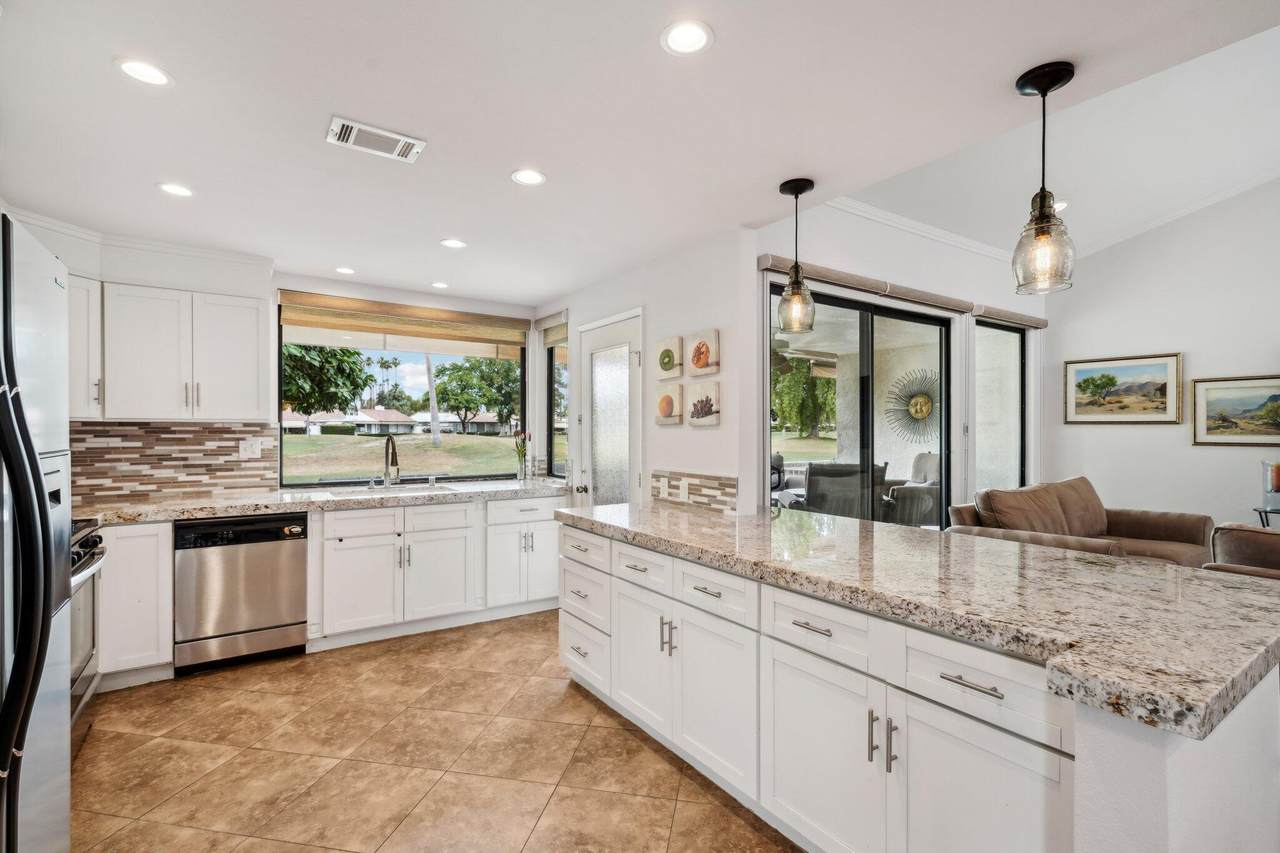 50 El Toro Drive - Photo 1