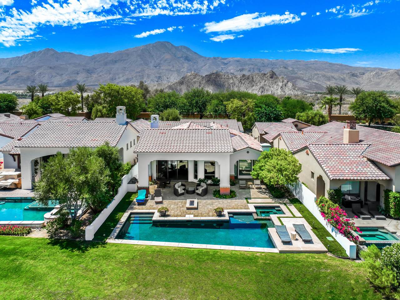 58400 Aracena - Photo 1