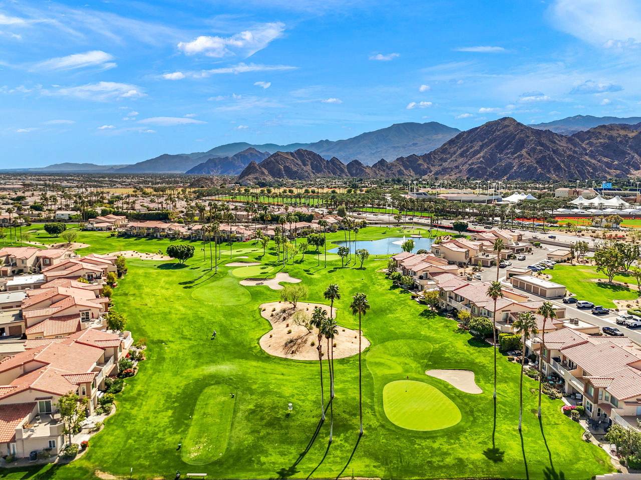 78167 Crimson Court - Photo 1