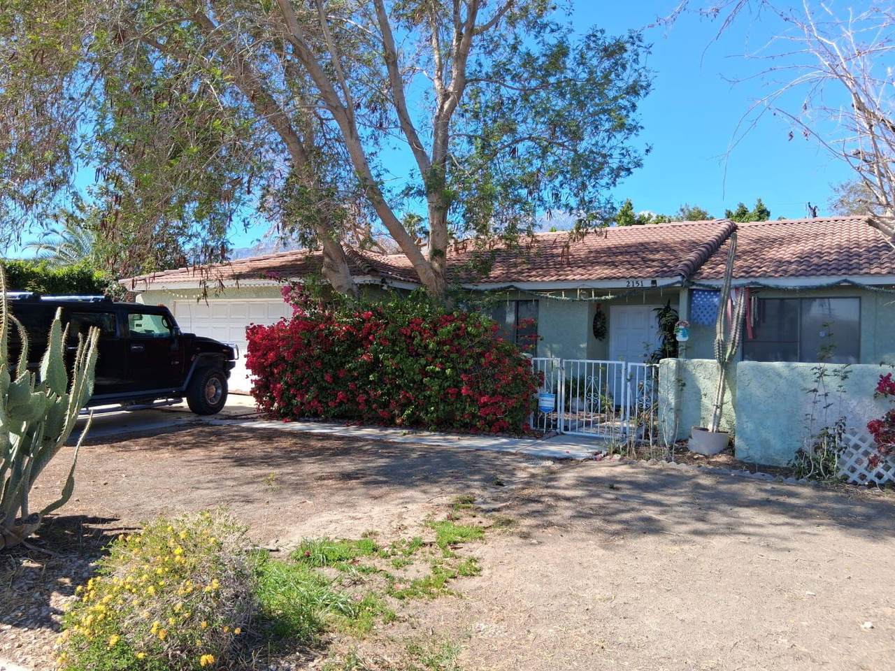 2151 Farrell - Photo 1