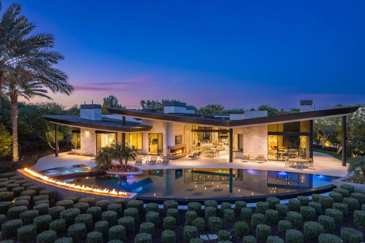 81105 Columbus Way - Photo 1