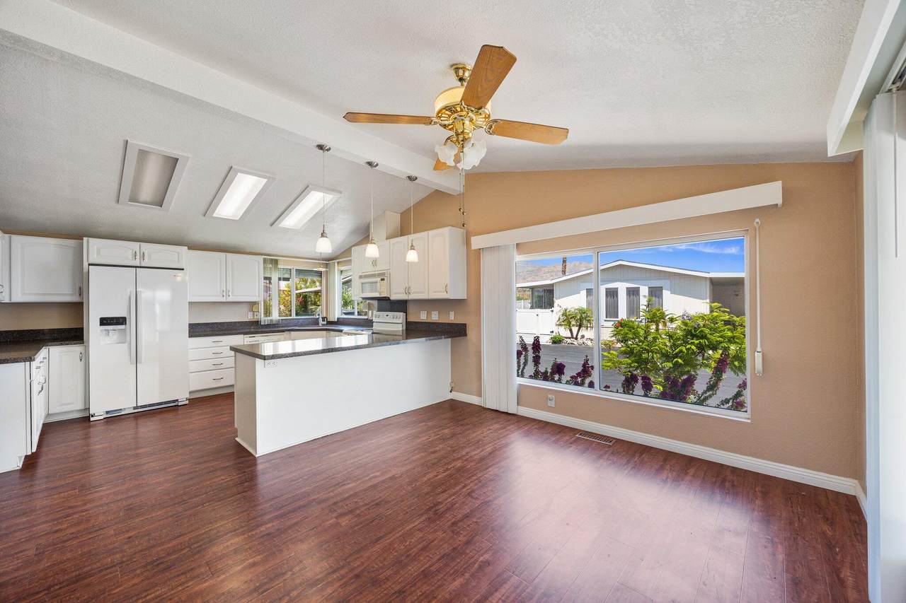 74711 Dillon Road - Photo 1