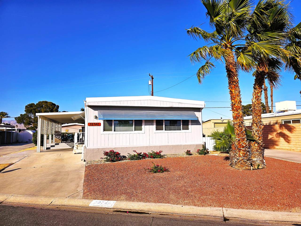 32740 Saint Andrews Drive - Photo 1
