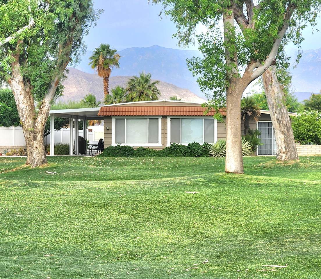 38432 Poppet Canyon Drive - Photo 1
