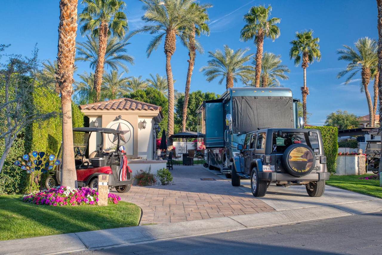 80501 Avenue 48 - Photo 1