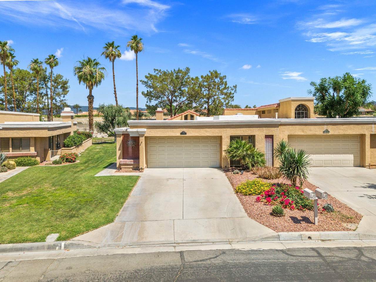 73750 Calle Bisque - Photo 1