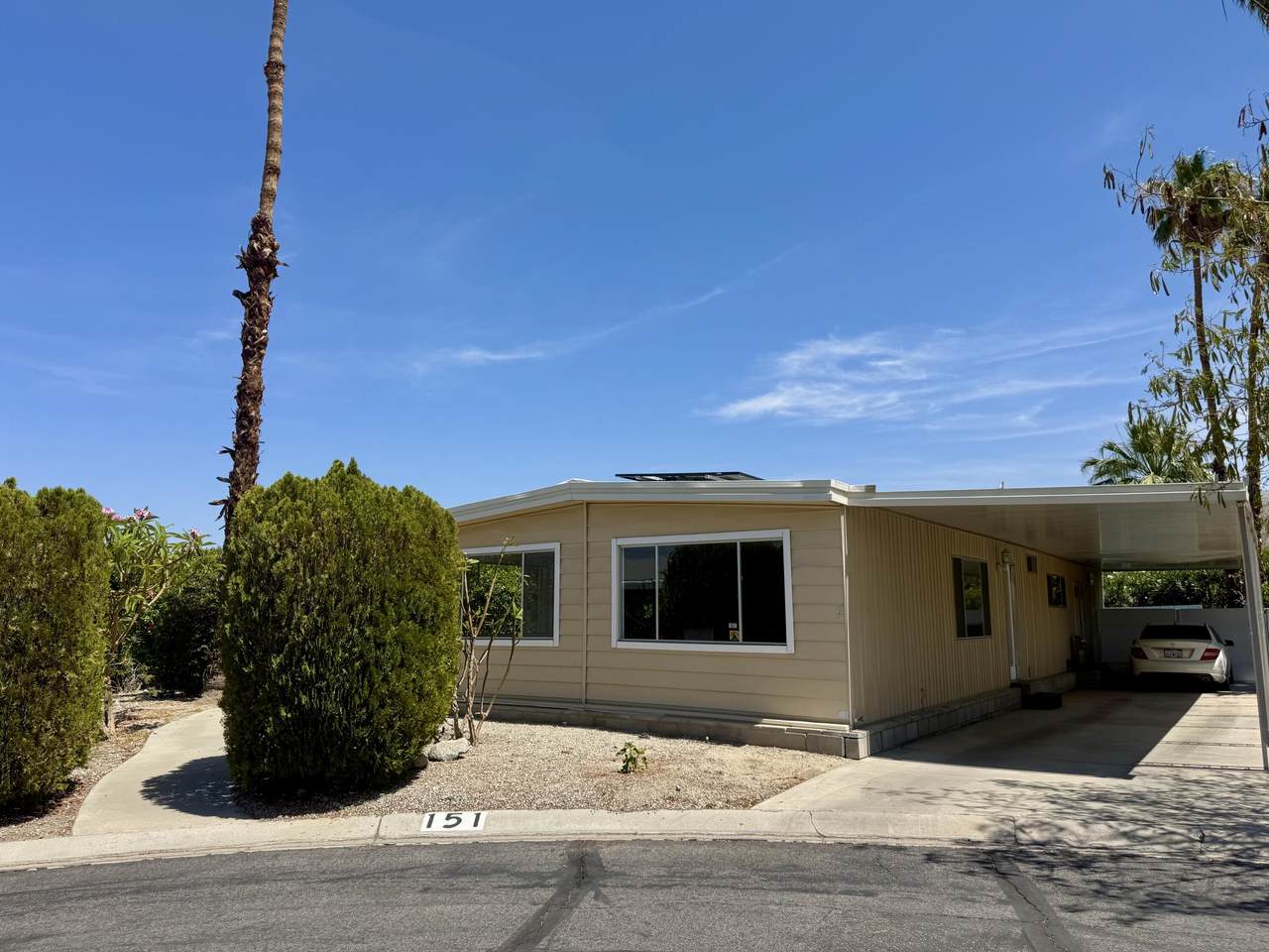 49305 Ca-74 - Photo 1