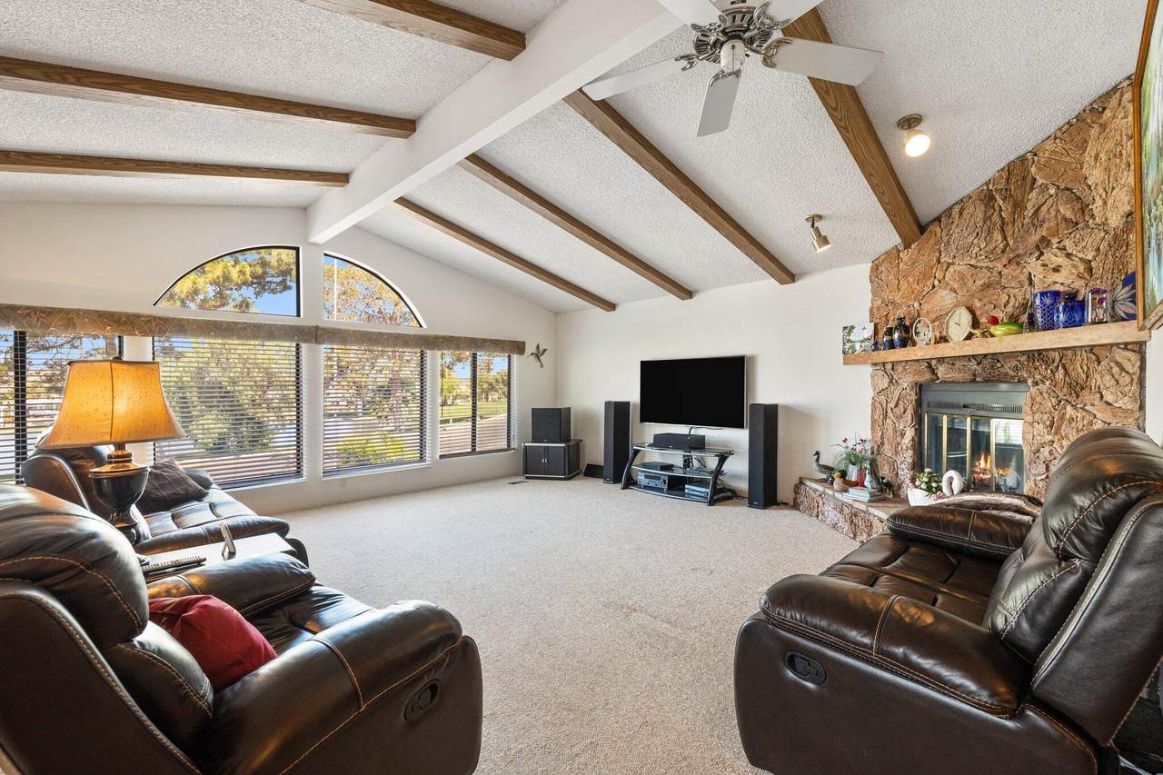 74711 Dillon Road - Photo 1