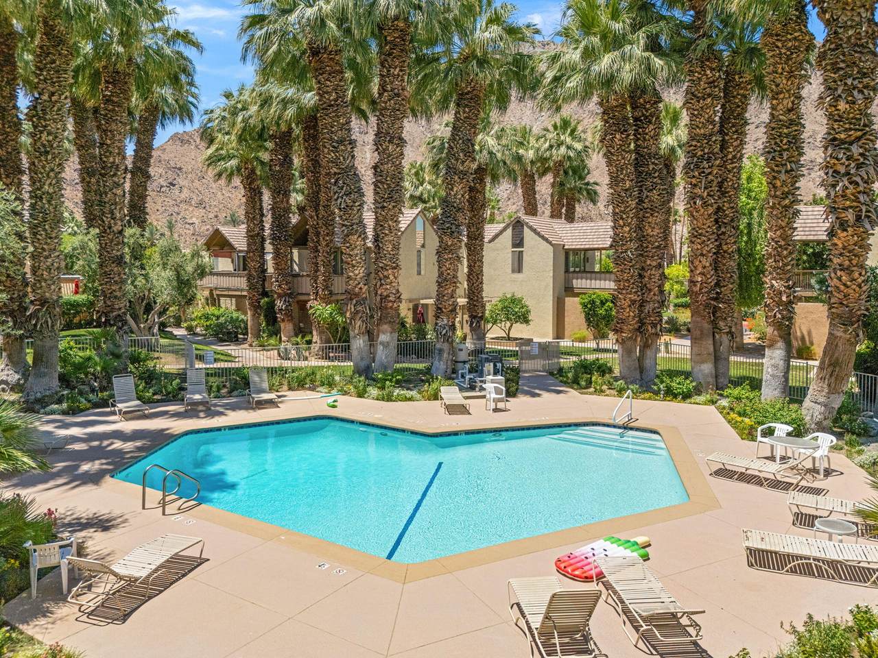46750 Mountain Cove Drive - Photo 1