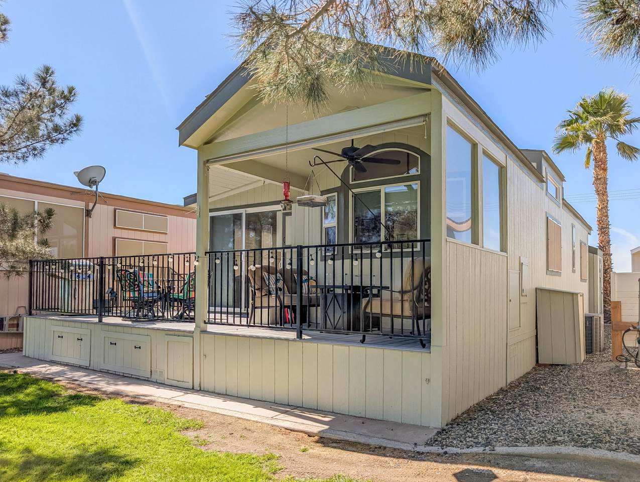 70200 Dillon Road - Photo 1