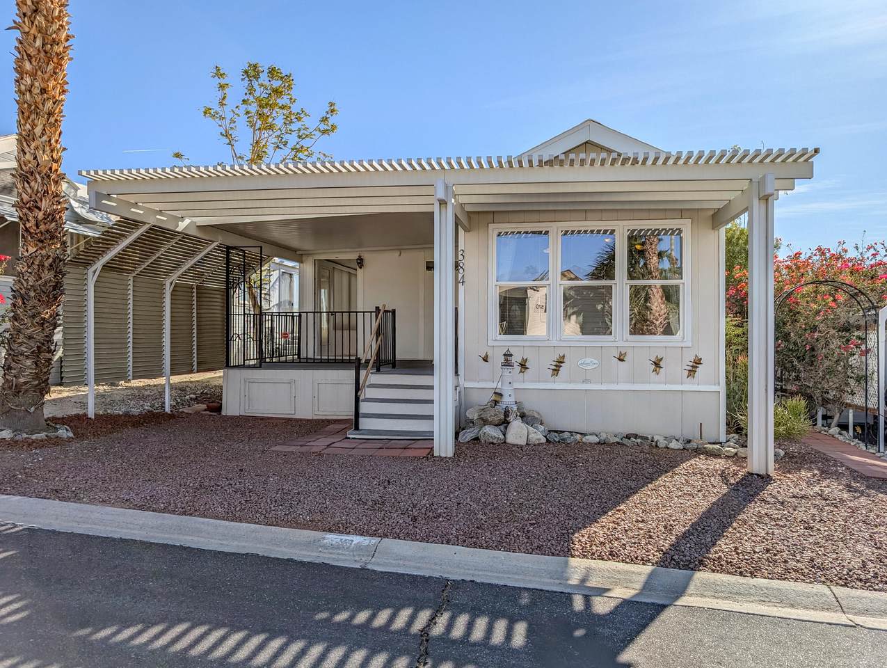 70200 Dillon Road - Photo 1