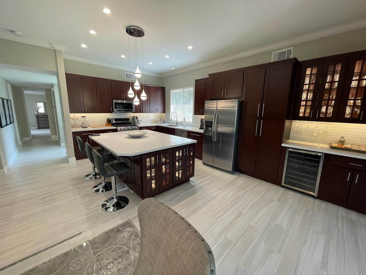 76990 Lark Drive - Photo 1