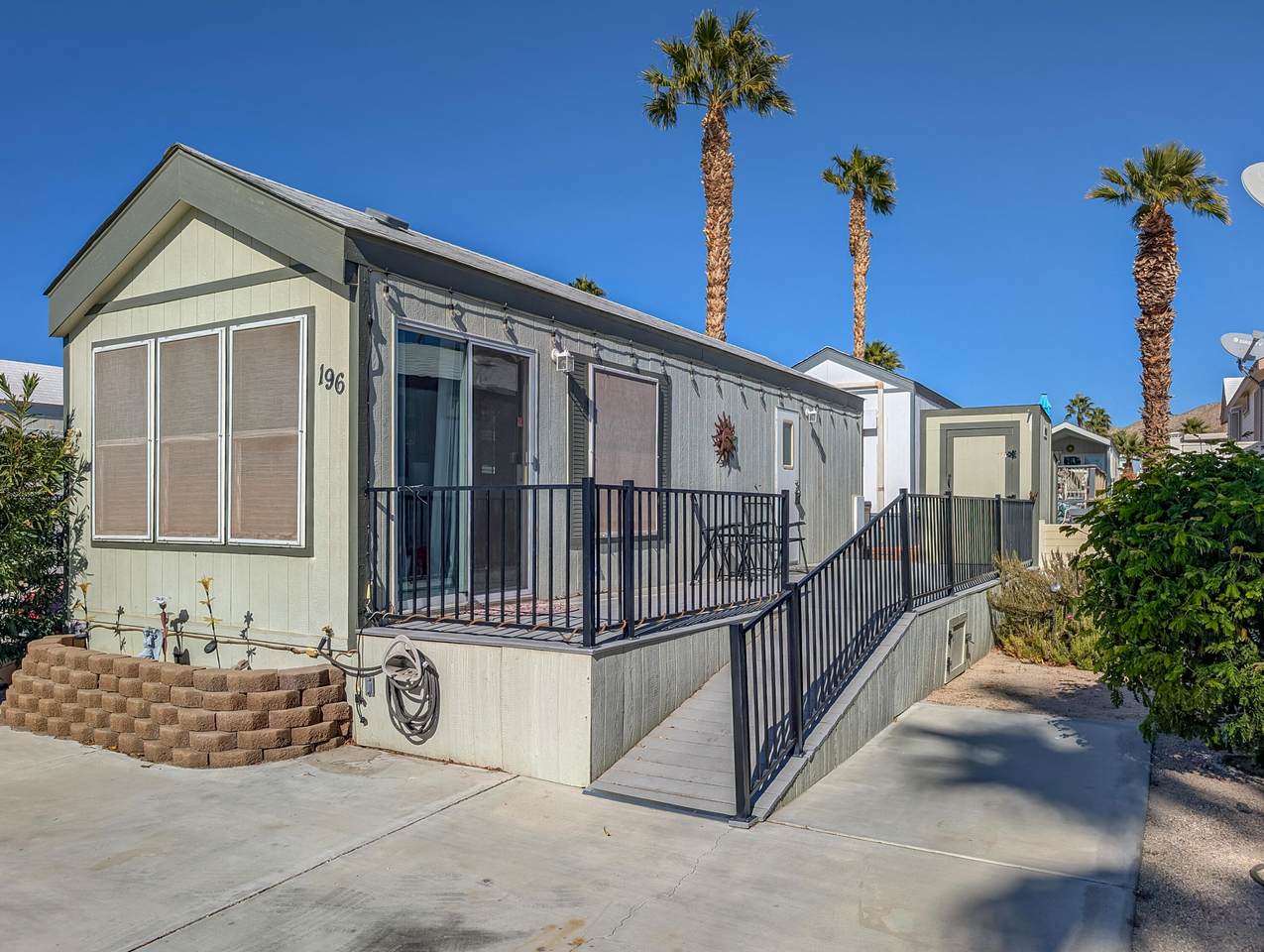 70200 Dillon Road - Photo 1