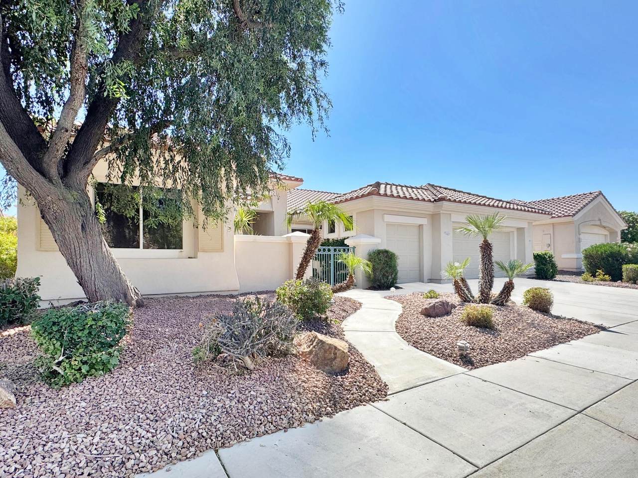 35925 Rosemont Drive - Photo 1