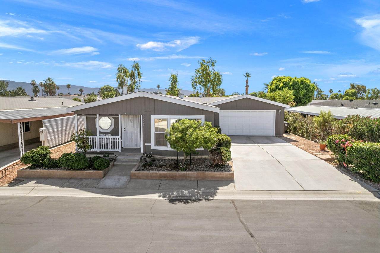 47750 Prado Way - Photo 1