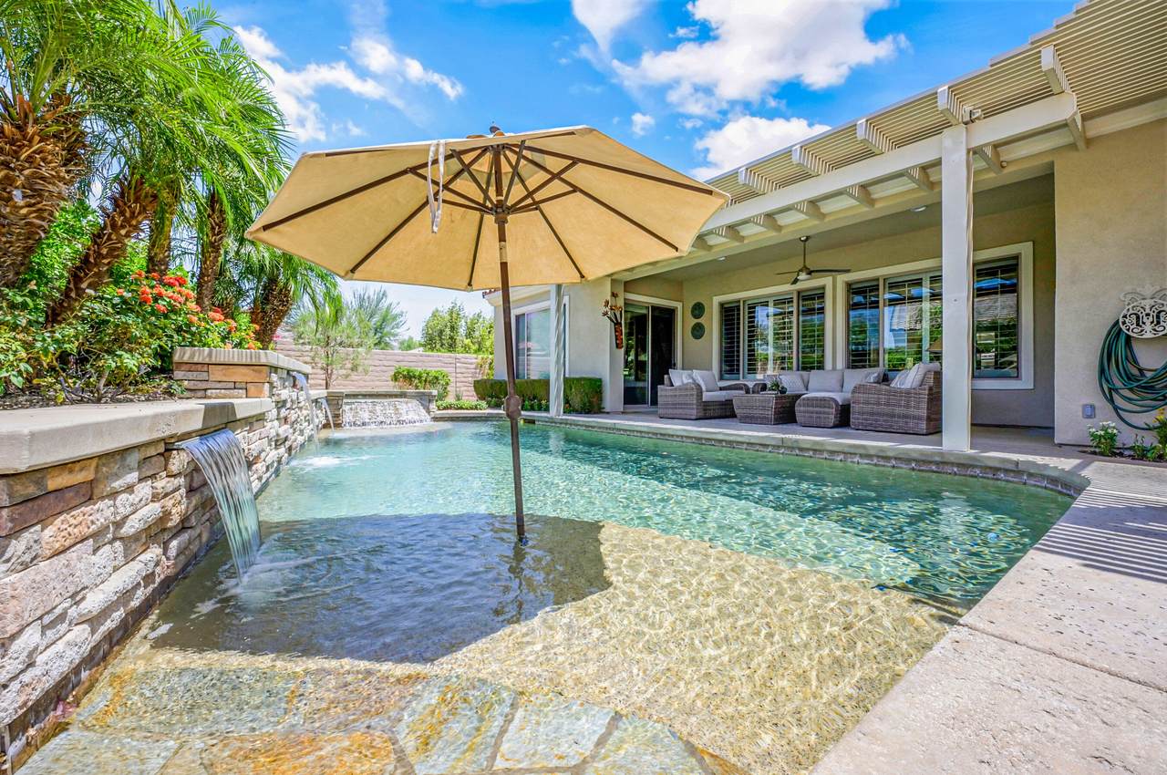 81297 Camino Sevilla - Photo 1