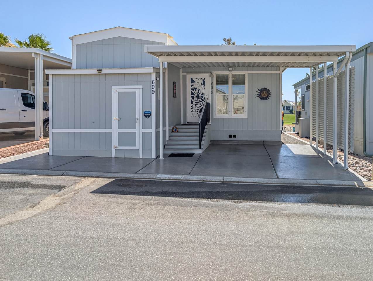 70200 Dillon Road - Photo 1