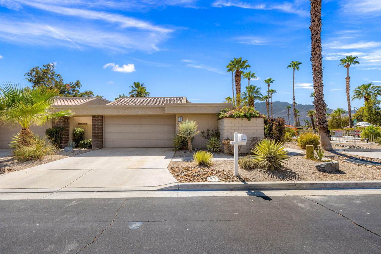 68265 Village Drive - Photo 1