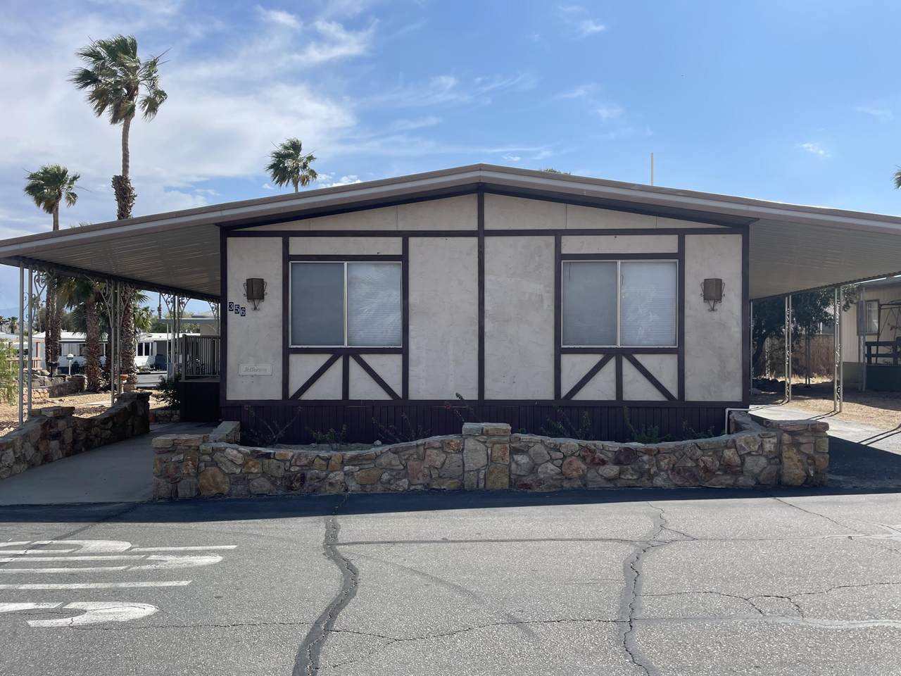 74711 Dillon Road - Photo 1