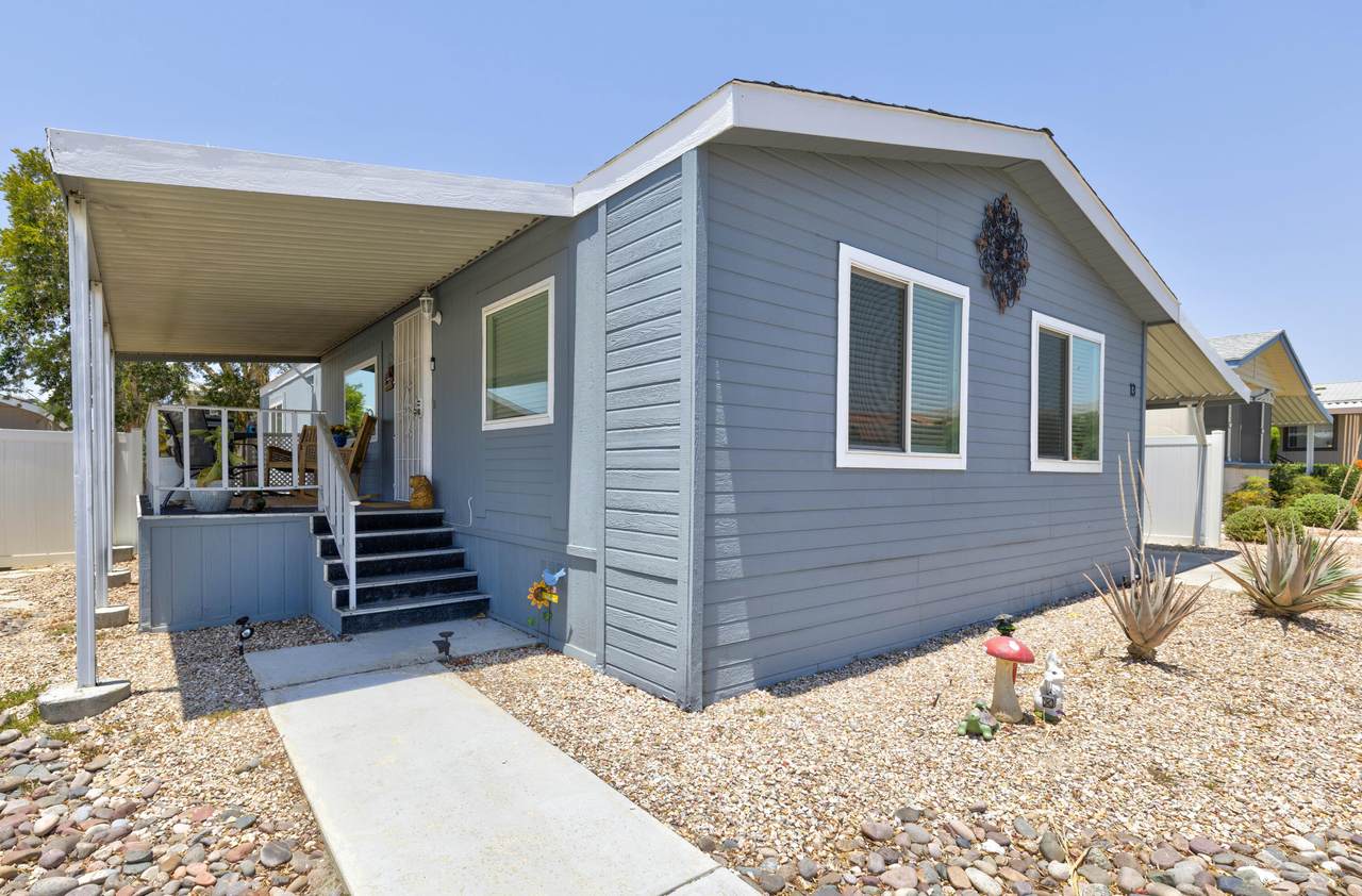 15300 Palm Drive - Photo 1