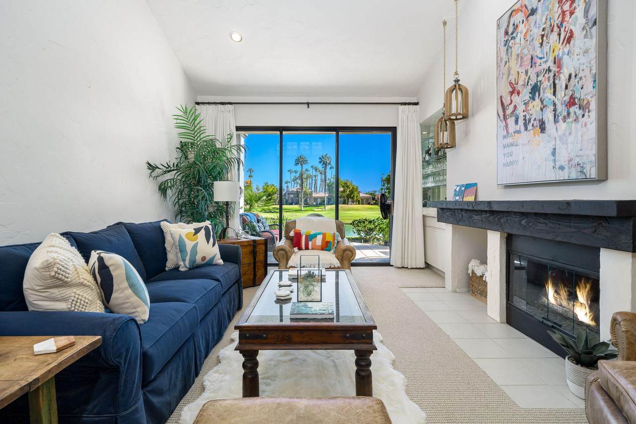 54492 Shoal Creek - Photo 1