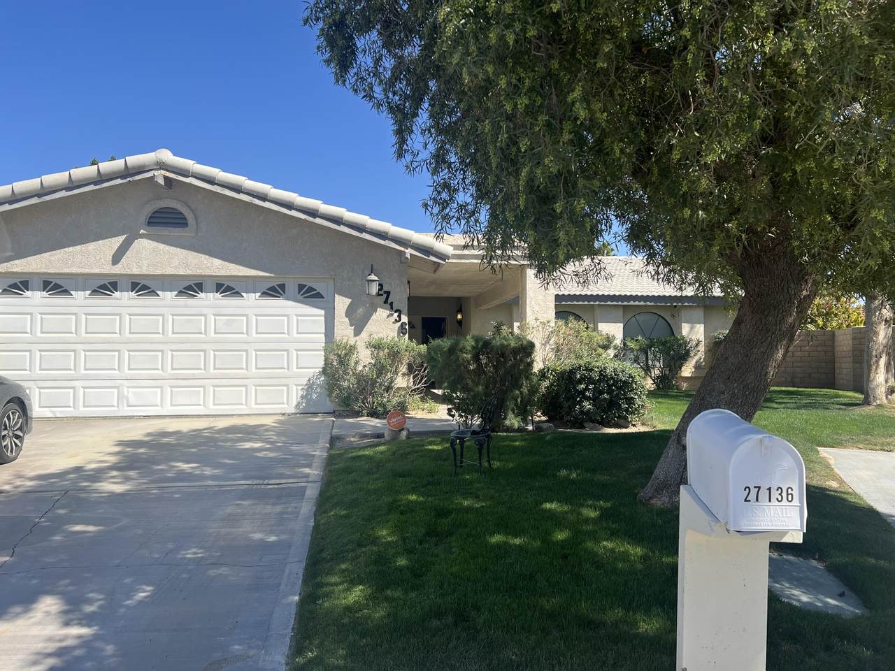 27136 Shadowcrest Lane - Photo 1