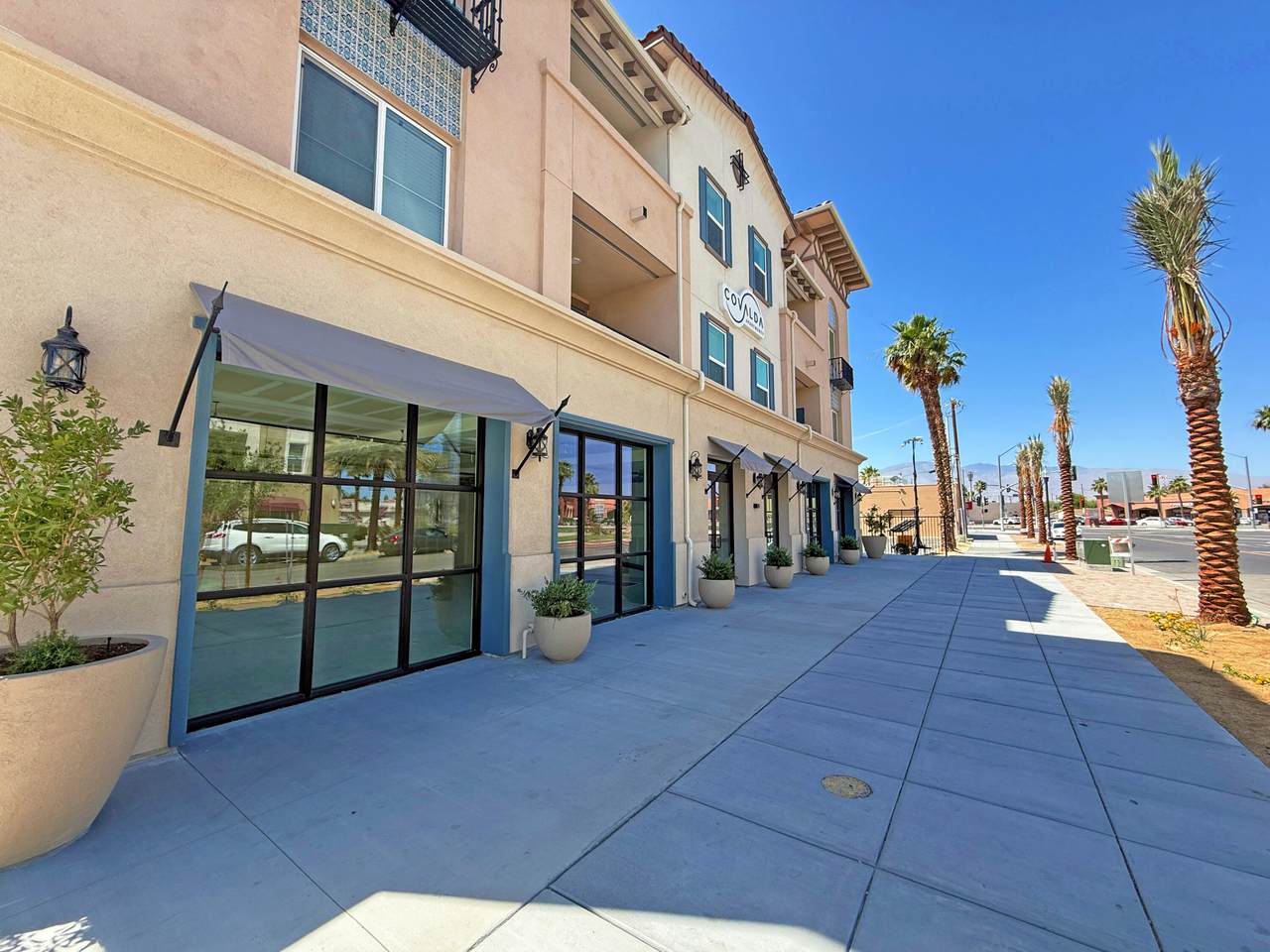 51392 Cesar Chavez St - Photo 1
