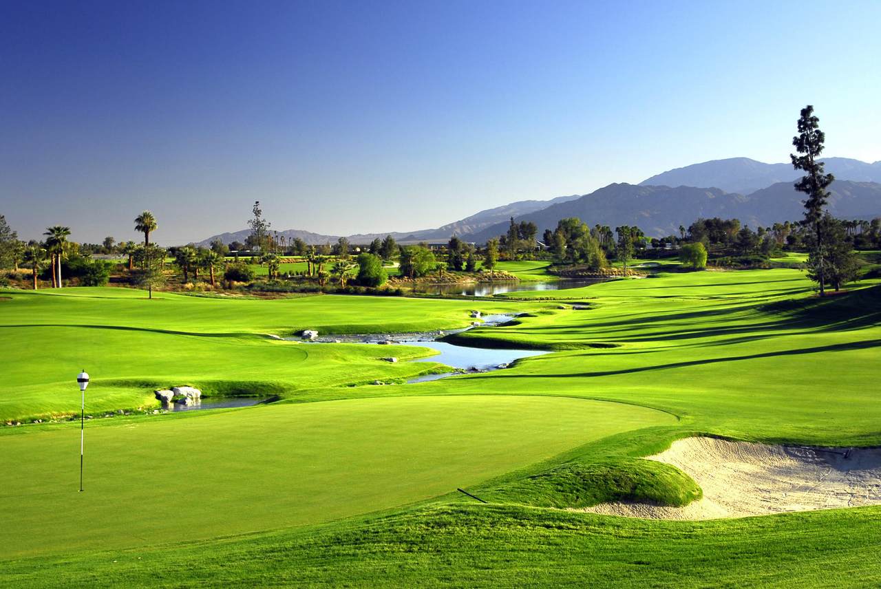 81610 Shackleton Way - Photo 1