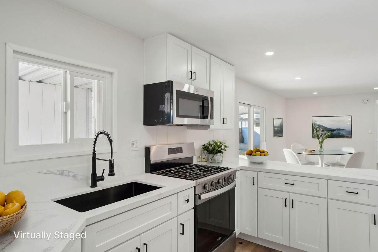 32585 Saint Andrews Drive - Photo 1