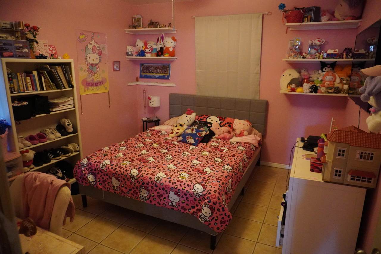 https://bt-photos.global.ssl.fastly.net/damls/1280_boomver_1_219131986-2.jpg