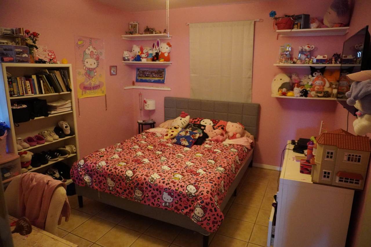 https://bt-photos.global.ssl.fastly.net/damls/1280_boomver_1_219131986-2.jpg