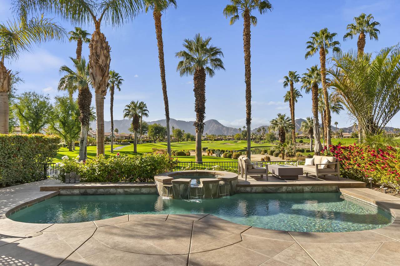 79918 Mission Drive - Photo 1