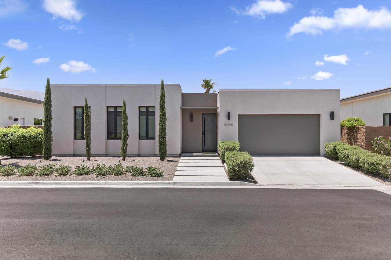 57939 Santo Thomas - Photo 1