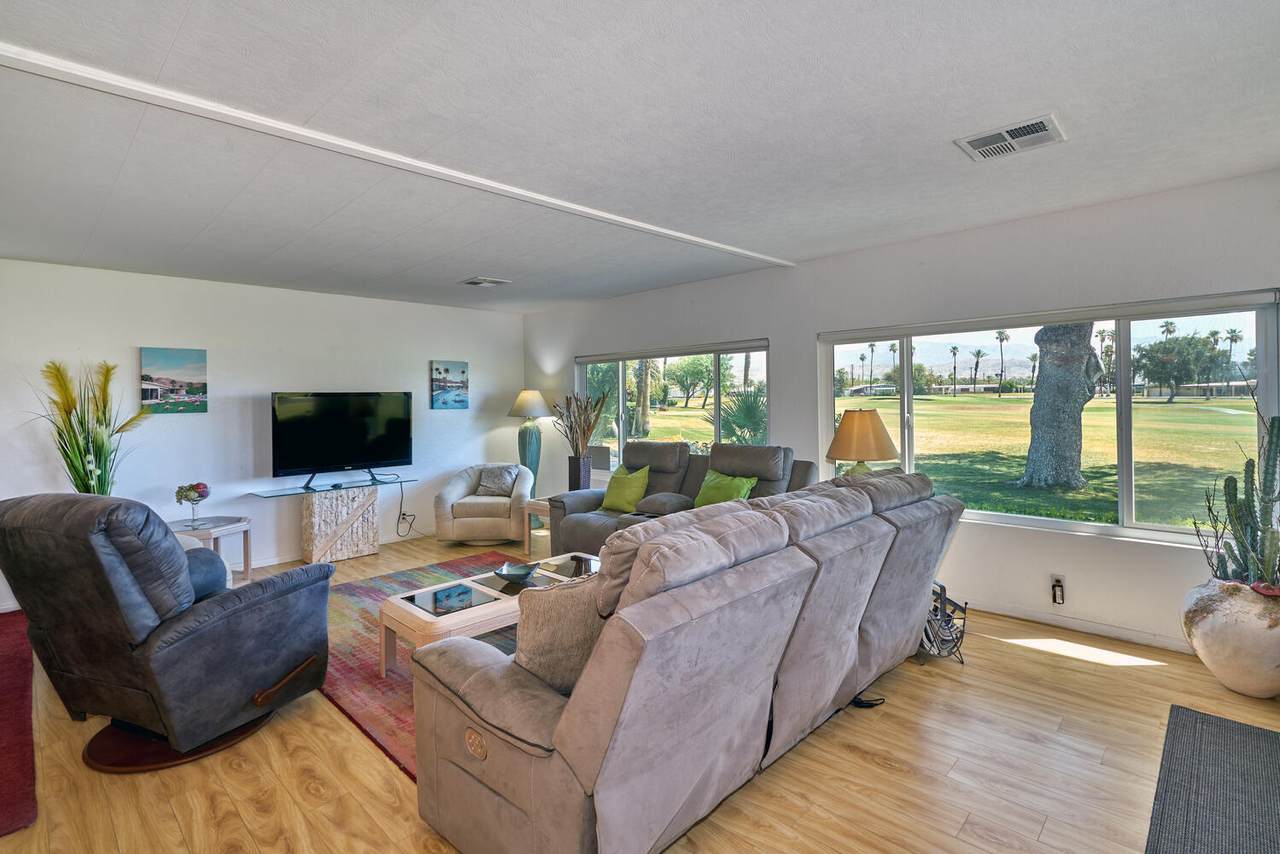 32500 Saint Andrews Drive - Photo 1