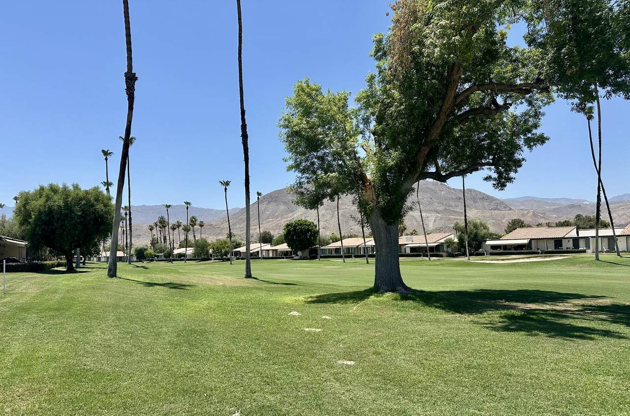 105 Durango Circle - Photo 1