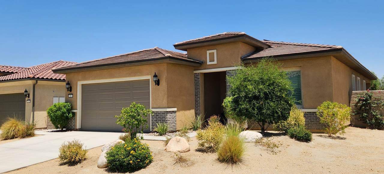 18 Chardonnay - Photo 1