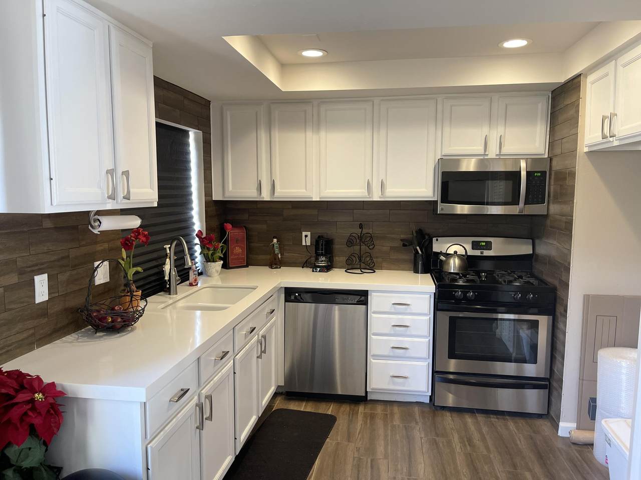 72725 Jack Kramer Lane - Photo 1